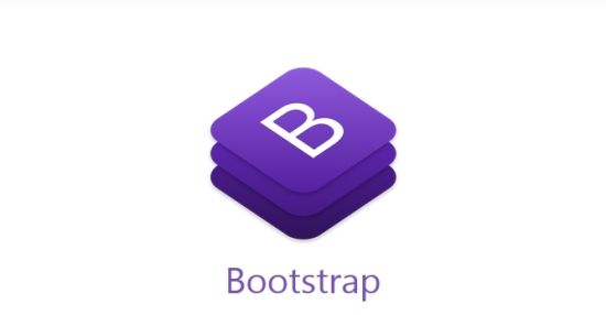 Bootstrap 4 framework